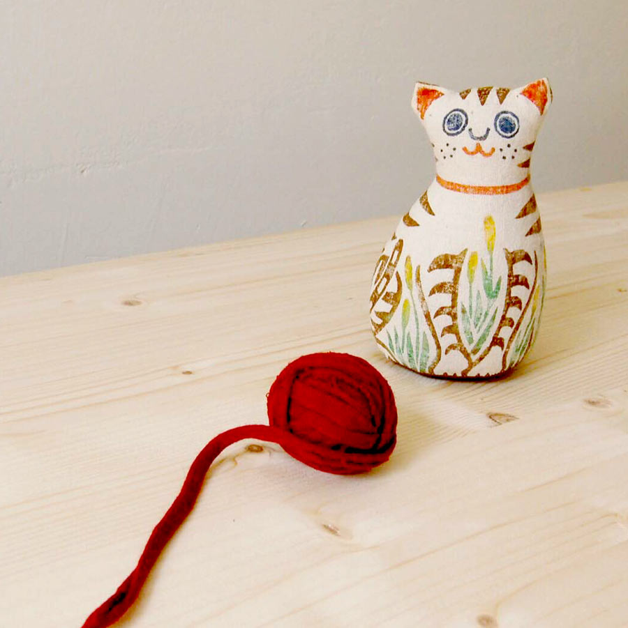 Japanese Bubble Blower "Single" Japanproxy Europe