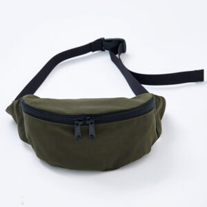 waist bag canada