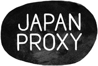 Japanproxy Europe