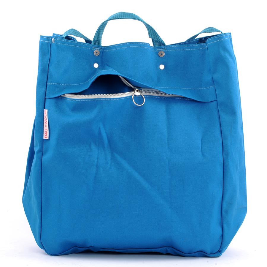 Canvas Toolbag Japanproxy Europe