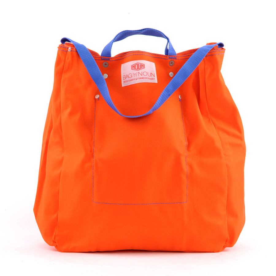 Canvas Toolbag Japanproxy Europe