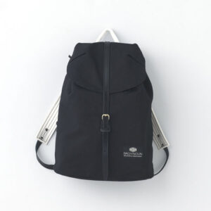 Quality Canvas Napsac L