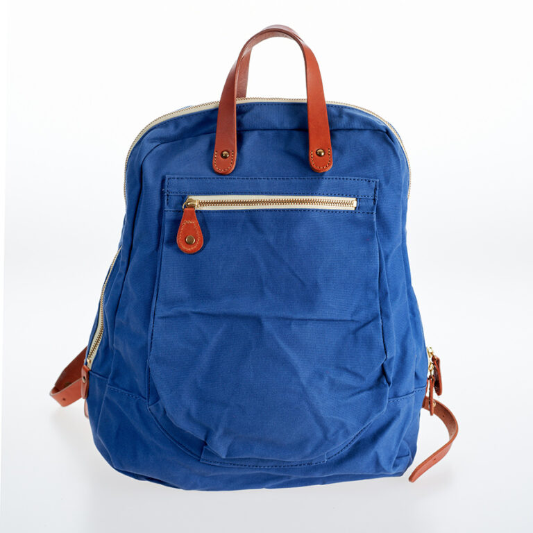 SMIC 062 Backpack - Japanproxy Europe