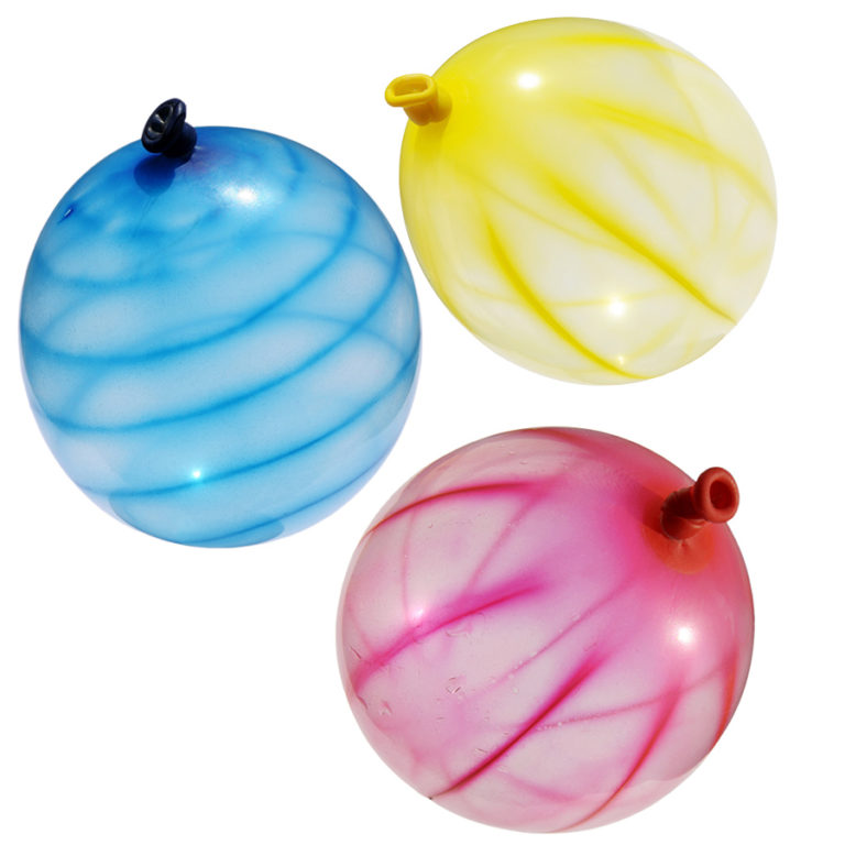 Japanese Bubble Blower "Single" Japanproxy Europe