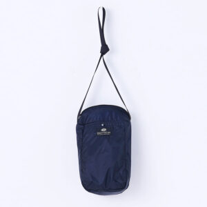 Camp Pochette L Half