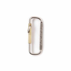 Keyring Kendrick