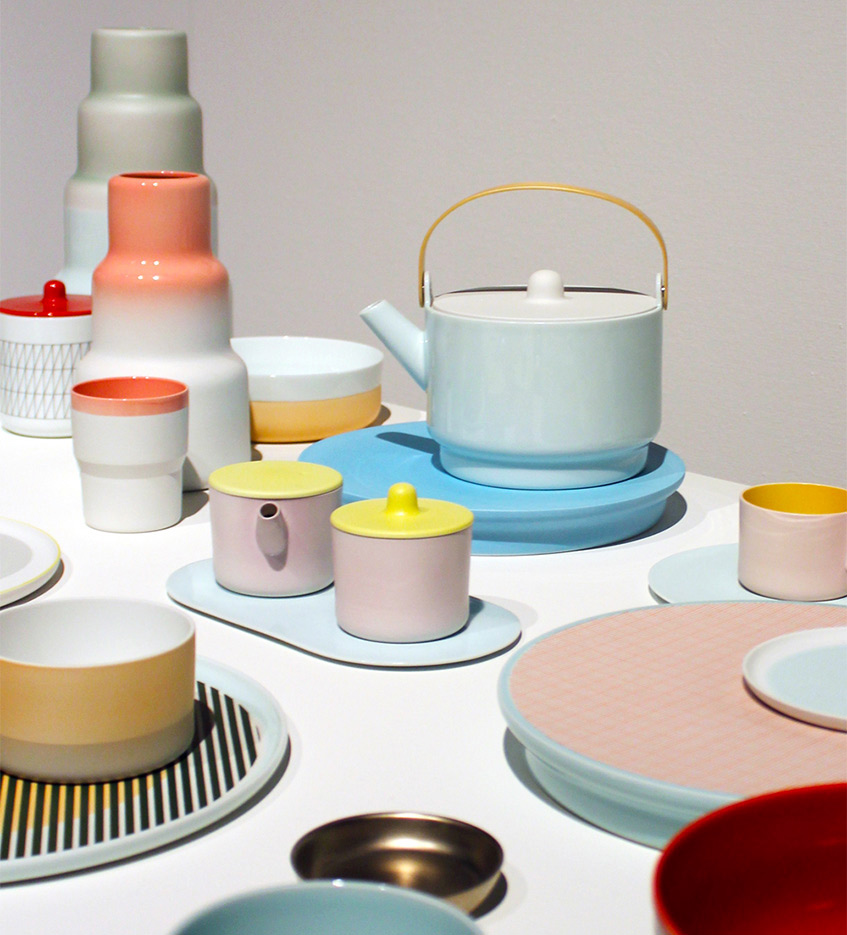 Scholten-and-Baijings-05-at-the-Stedelijk-Museum-Den-Bosch_copy_