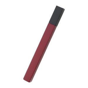 Queue Lighter Two-Tone