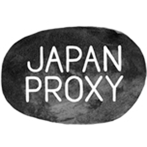 (c) Japanproxy.ch