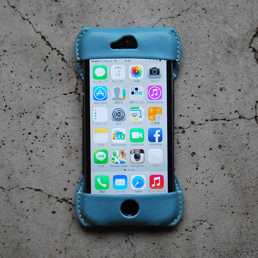 Iphone 5 Case Sale 70 Japanproxy Europe