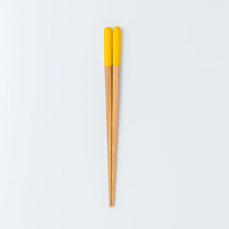 Kids (+ Small Hands) Chopsticks 18 cm - Japanproxy Europe