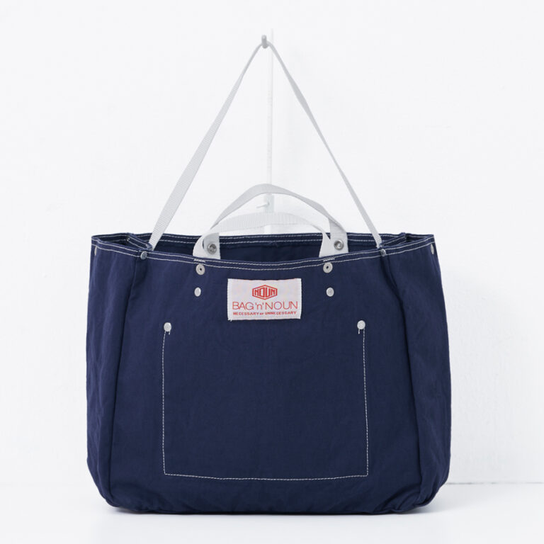 Canvas Toolbag Japanproxy Europe