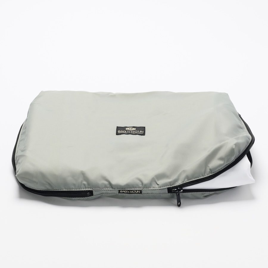 BAGnNOUN_Shirt-Case_24-M_Gray_1