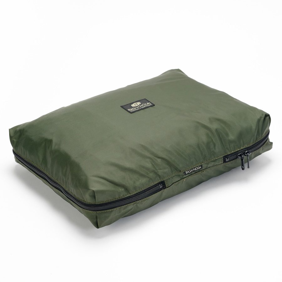BAGnNOUN_Shirt-Case_24-M_Green