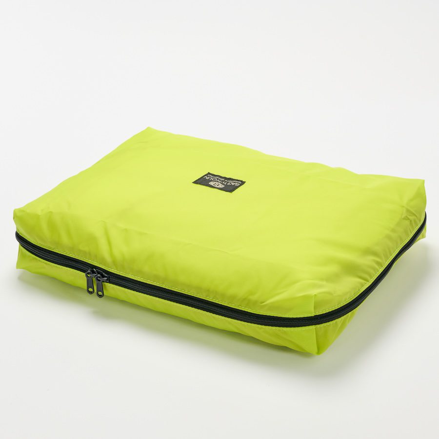 BAGnNOUN_Shirt-Case_24-M_Lime