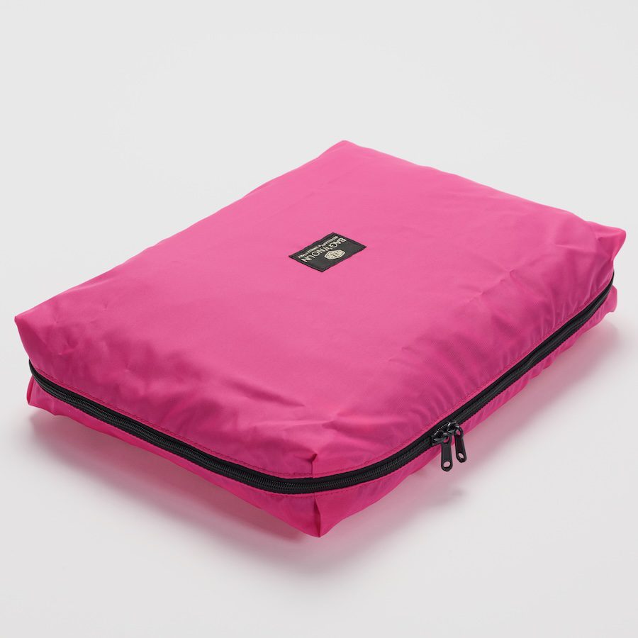 BAGnNOUN_Shirt-Case_24-M_Pink