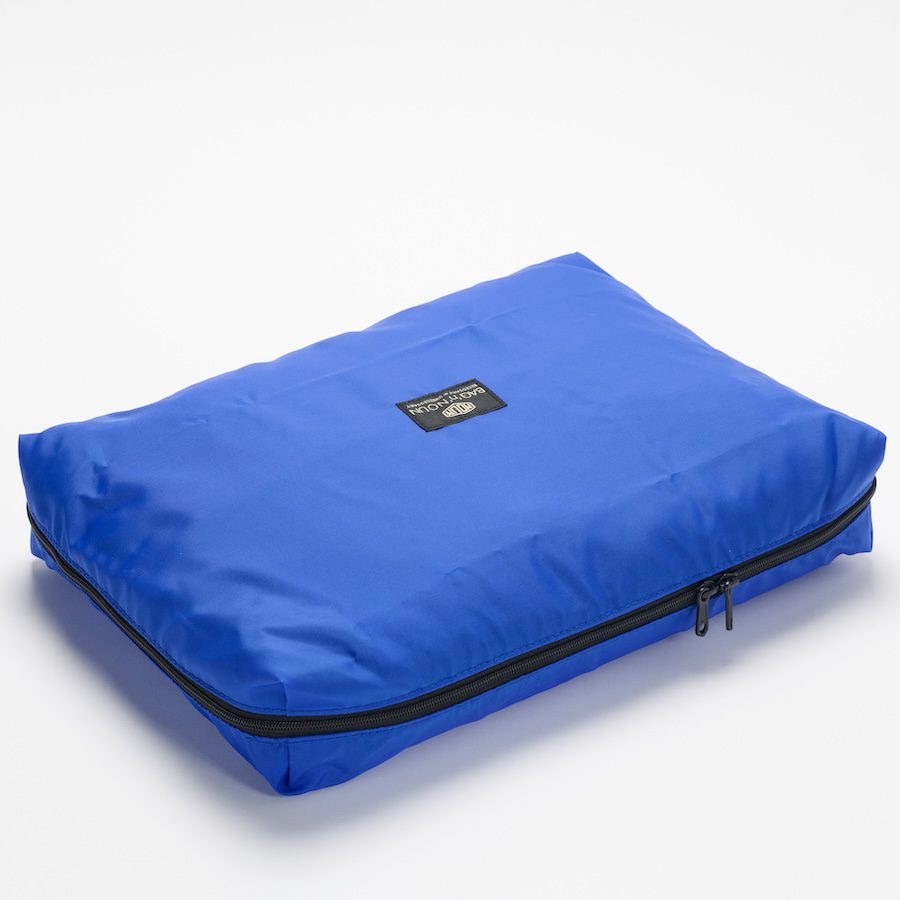 BAGnNOUN_Shirt-Case_24-M_Royal-1