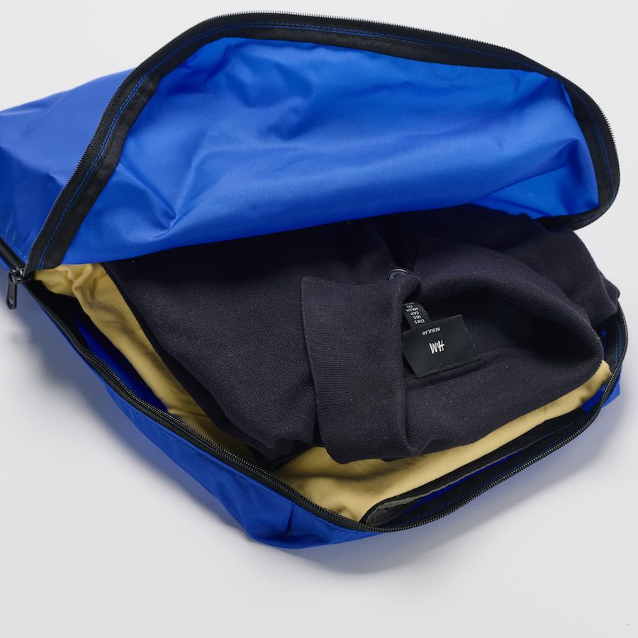BAGnNOUN_Shirt-Case_24-M_Royal-2