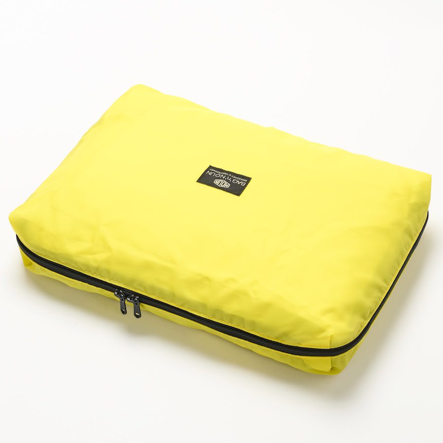 BAGnNOUN_Shirt-Case_24-M_Yellow