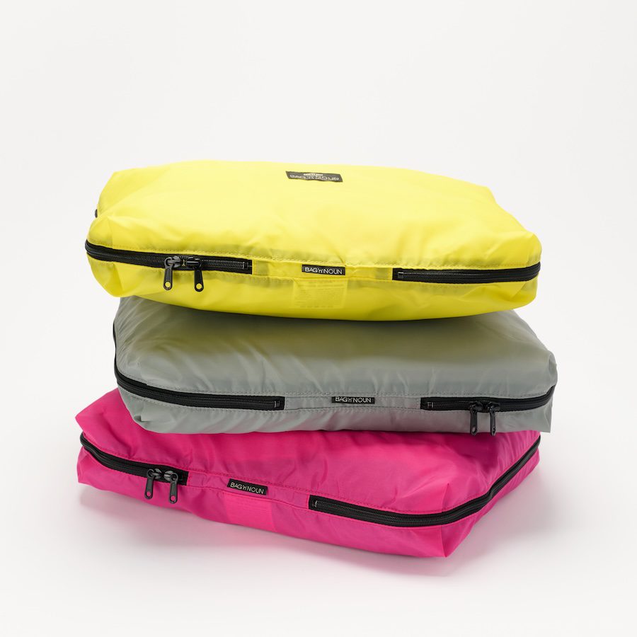BAGnNOUN_Shirt-Case_24-M_mix