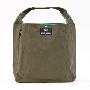 Joiner Tall/L