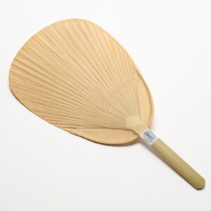Oval M Plain