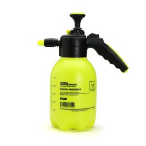 General Purpose Sprayer