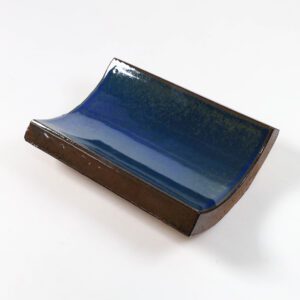 Max Lamb Cove Glazed