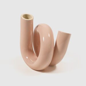 Tube Vase