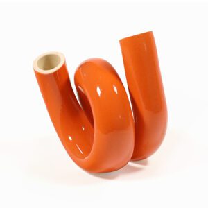 Tube Vase