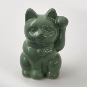 Maneki Neko