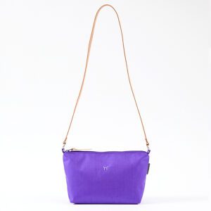 Pouch Long Montana