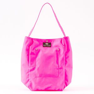 Toolbag Montana Mini