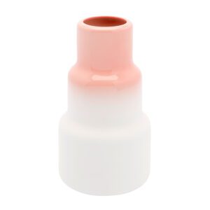 Scholten&Baijings Flower Vase Low