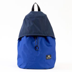 Cap Sac Combi