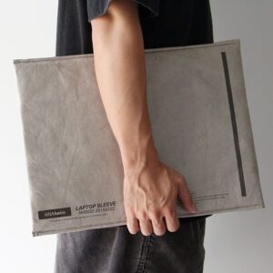 Laptop Sleeve 16'