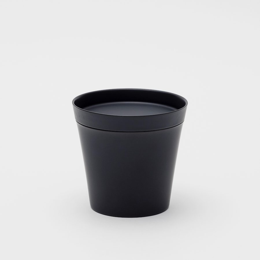 Ingegerd_Råman_2016Arita_IR005_1
