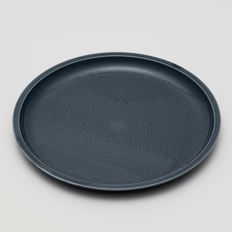 Teruhiro_Yanagihara_Plate-260_gray_1
