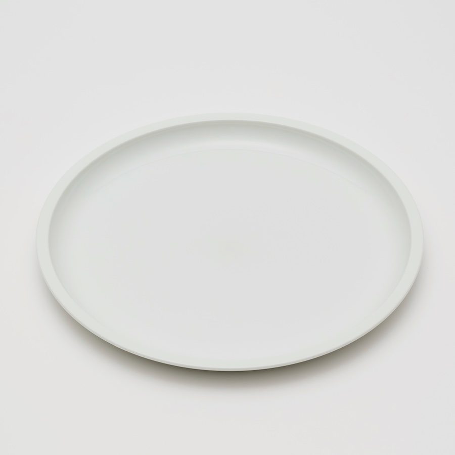 Teruhiro_Yanagihara_Plate-260_white_1
