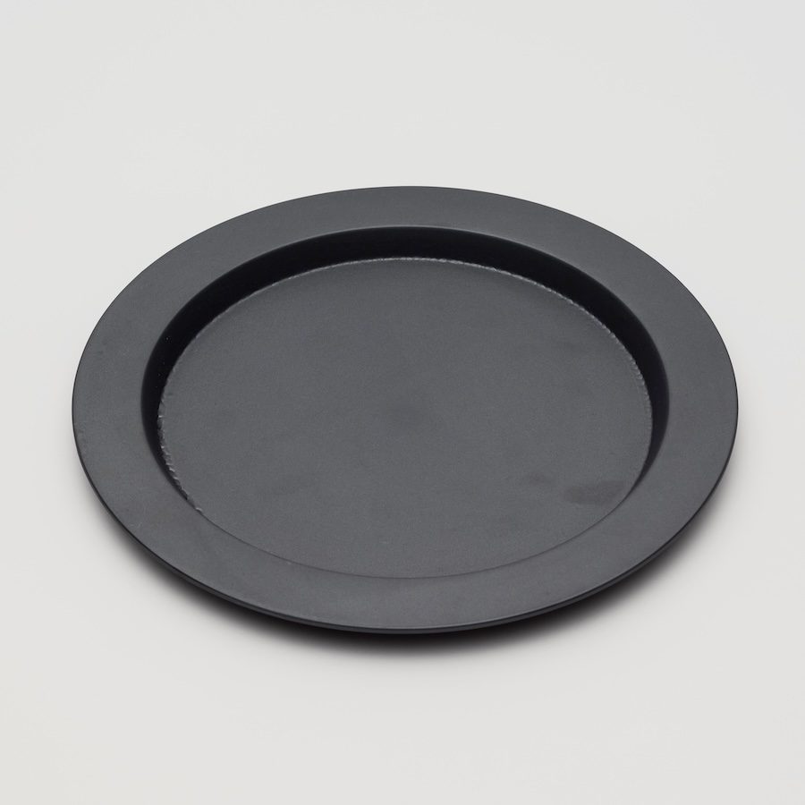 Teruhiro_Yanagihara_Rimplate-240_black_1