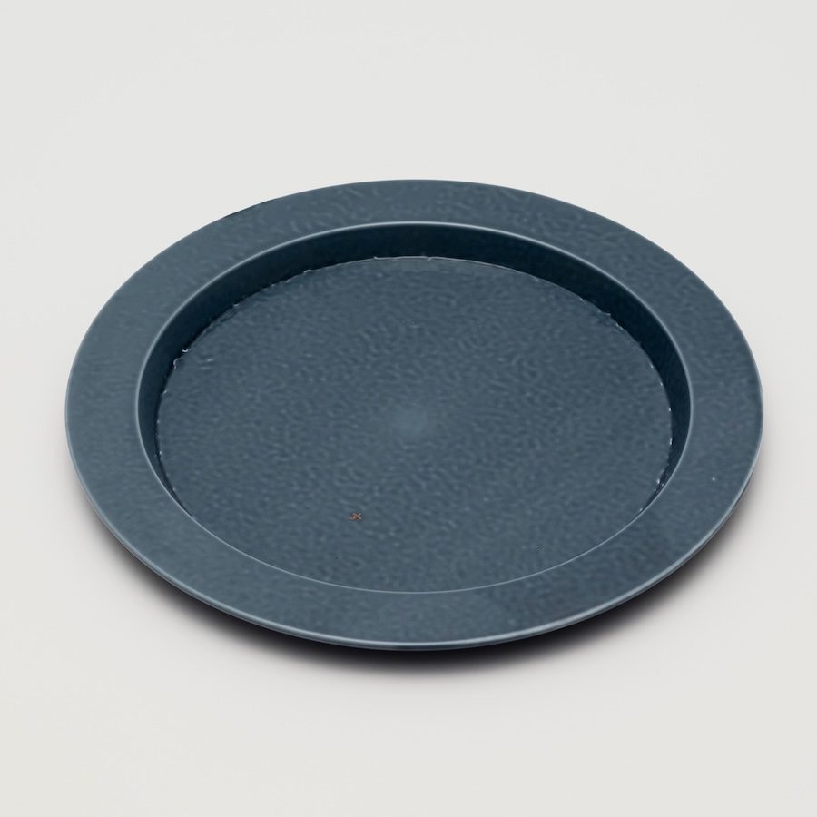Teruhiro_Yanagihara_Rimplate-240_gray_1