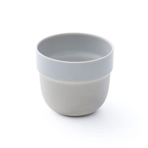 CMA Coffee Cup Earth Grey