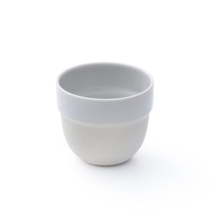 CMA Espresso Cup Earth Grey