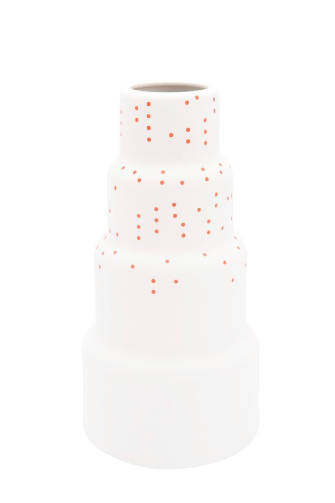 1616Arita_Vase_High_Reddots