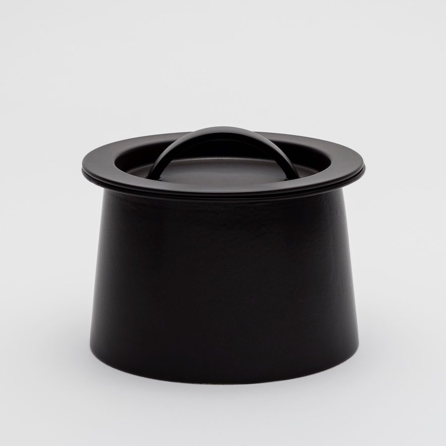 BigGame_CookingPot-210_black-matt_1