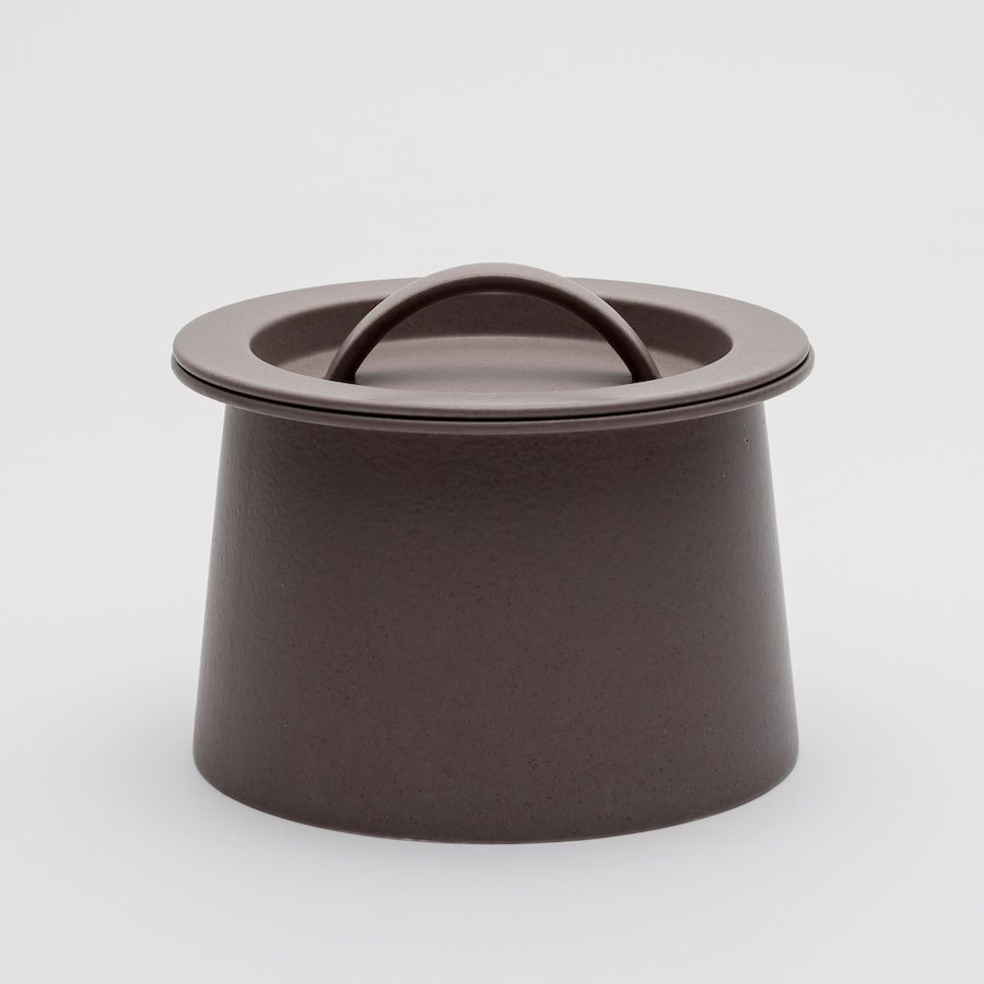 BigGame_CookingPot-210_gray-sprinkle_1