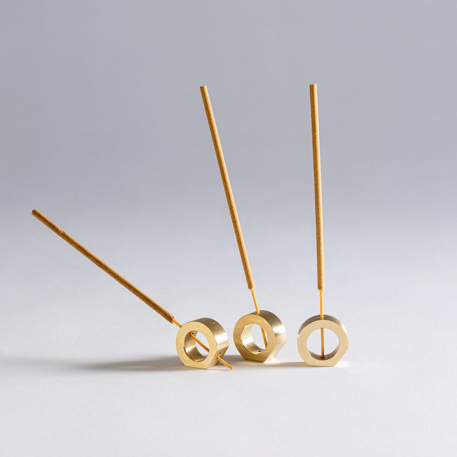 C.D.W.Smoke_Ring_Brass_1