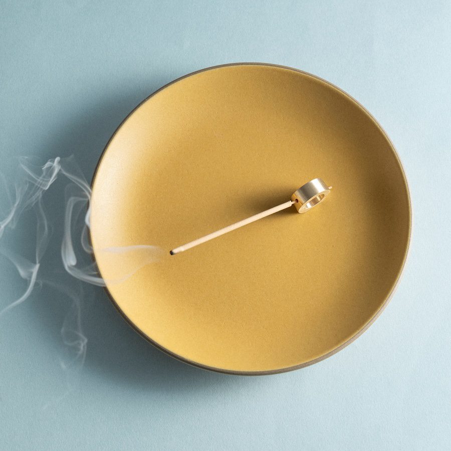 C.D.W.Smoke_Ring_Brass_3
