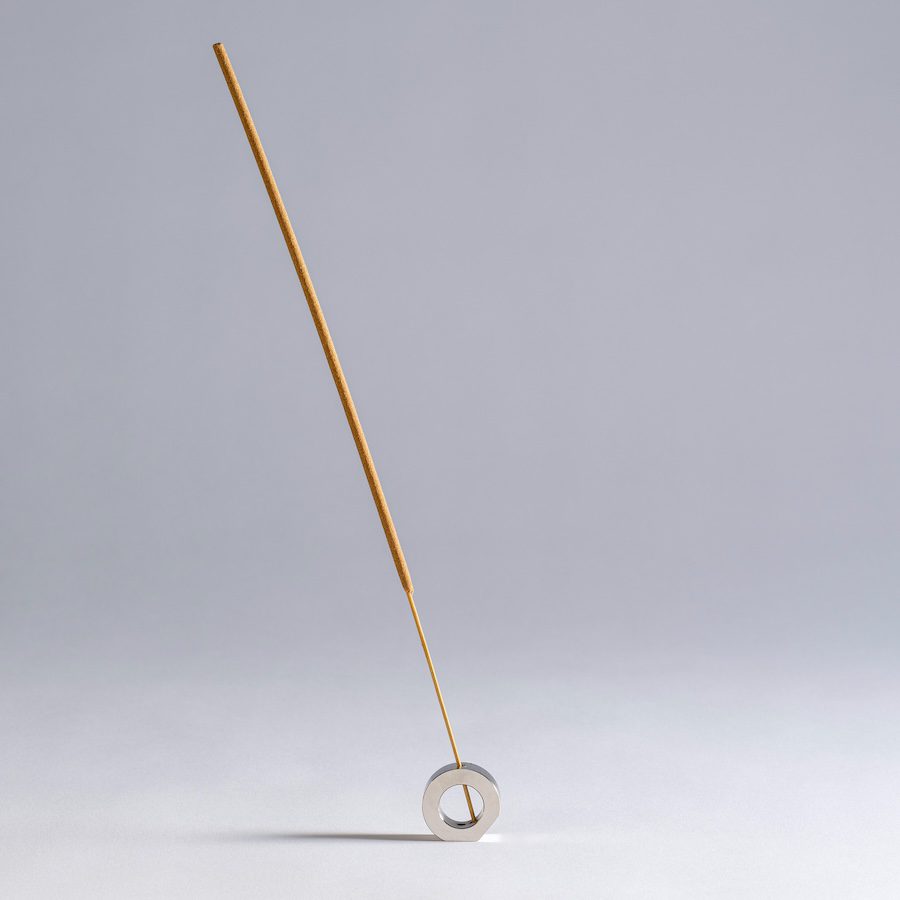 C.D.W.Smoke_Ring_Nickel_1