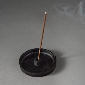 Smoke Tray